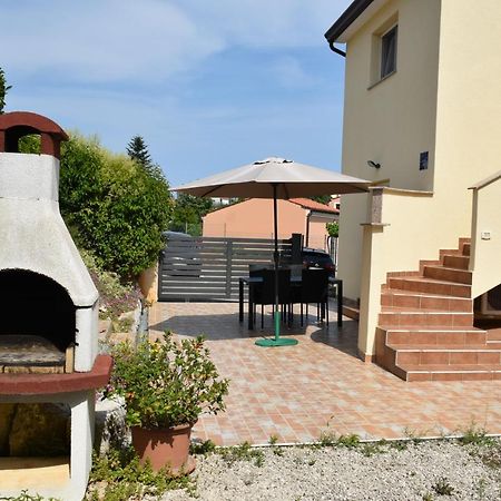 Villa Vinki فينكوران المظهر الخارجي الصورة