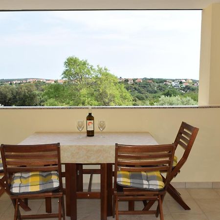 Villa Vinki فينكوران المظهر الخارجي الصورة