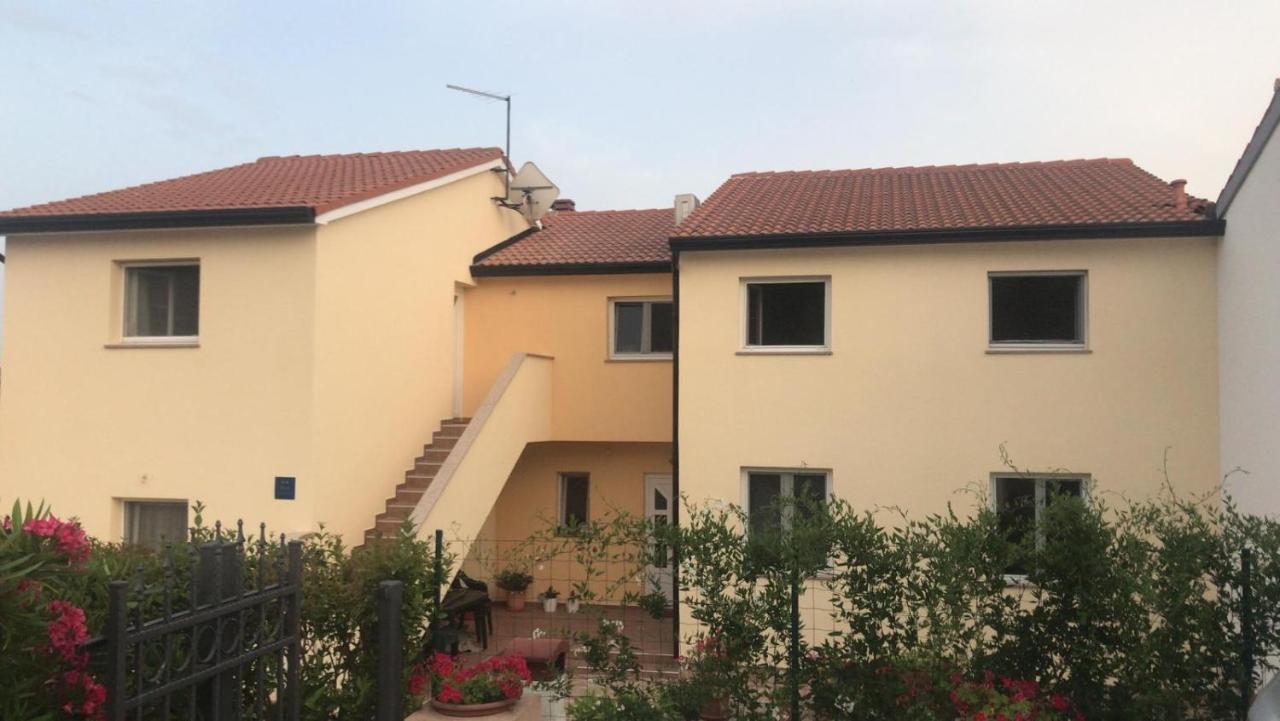 Villa Vinki فينكوران المظهر الخارجي الصورة