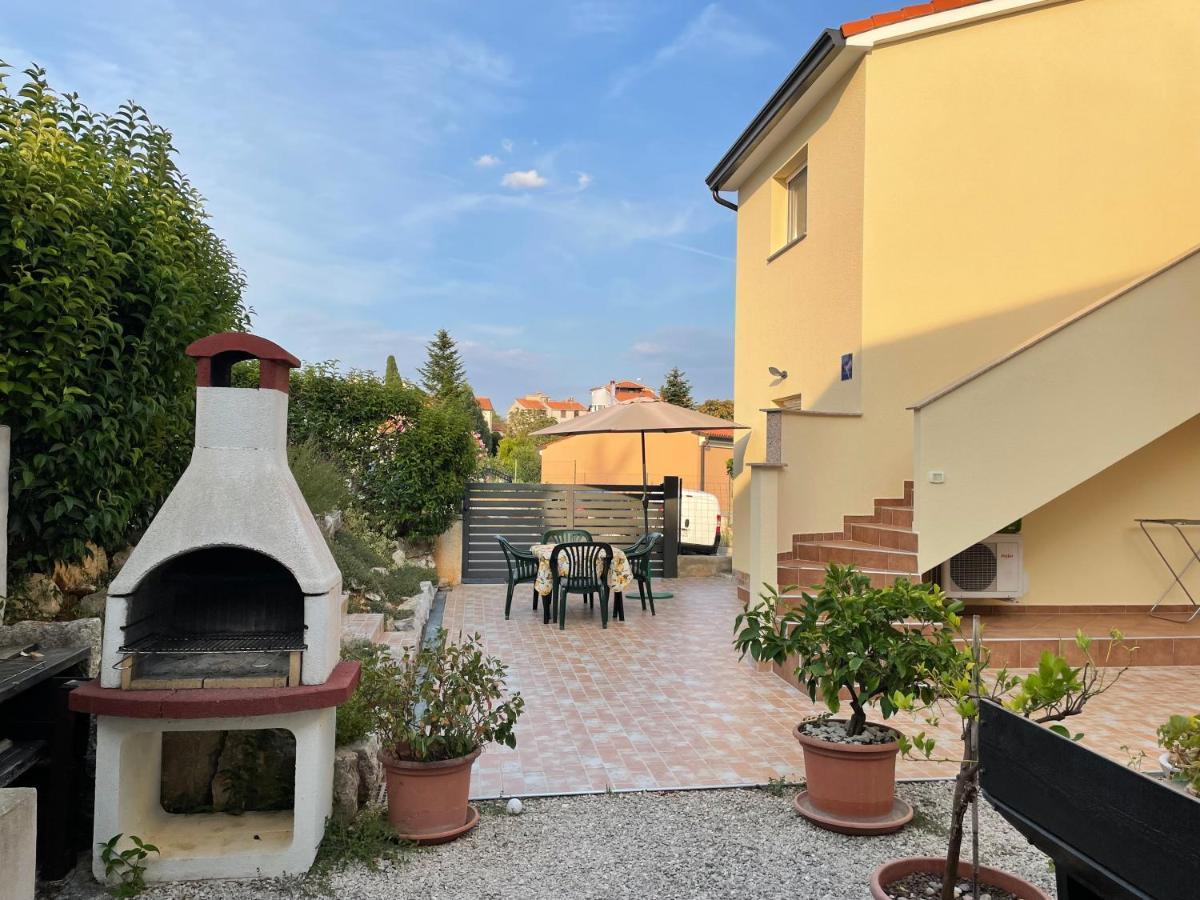 Villa Vinki فينكوران المظهر الخارجي الصورة