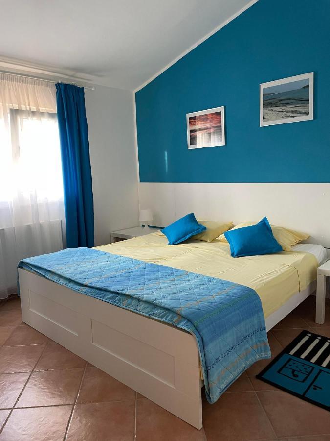 Villa Vinki فينكوران المظهر الخارجي الصورة
