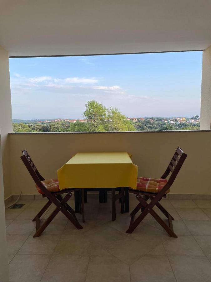 Villa Vinki فينكوران المظهر الخارجي الصورة