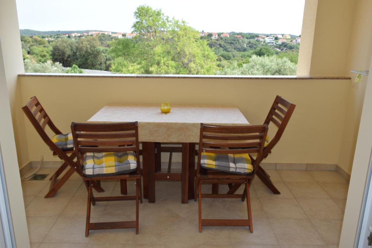 Villa Vinki فينكوران المظهر الخارجي الصورة