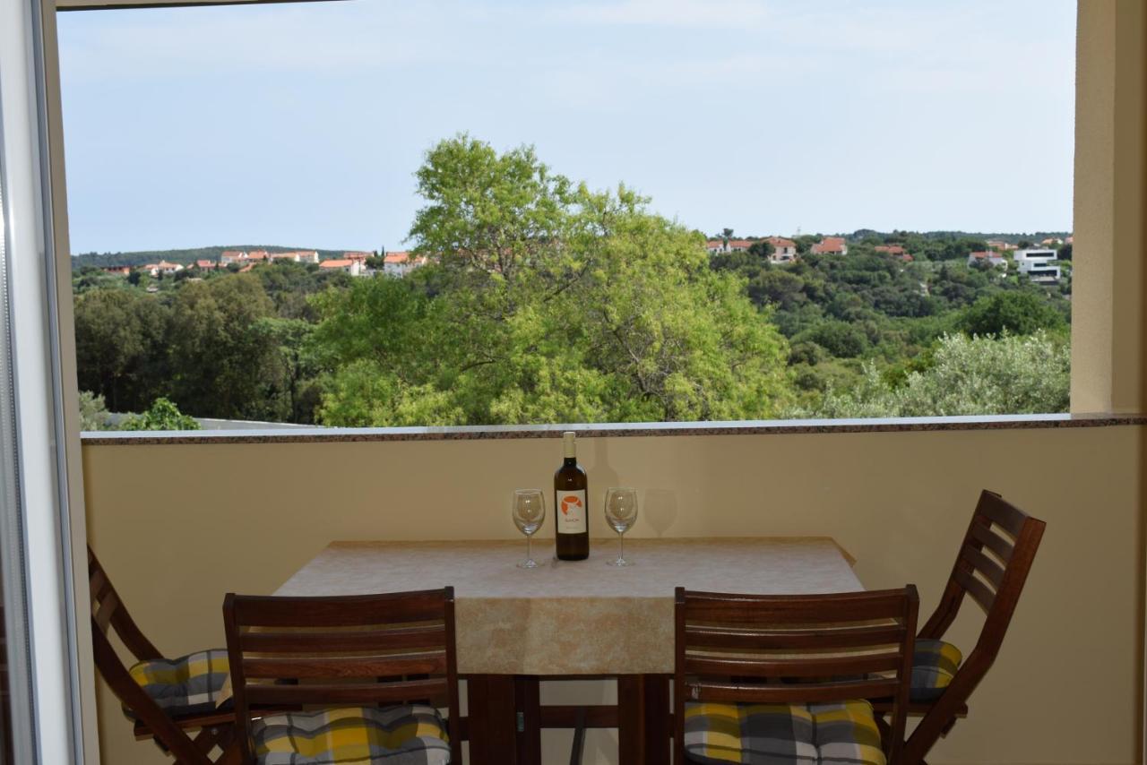 Villa Vinki فينكوران المظهر الخارجي الصورة