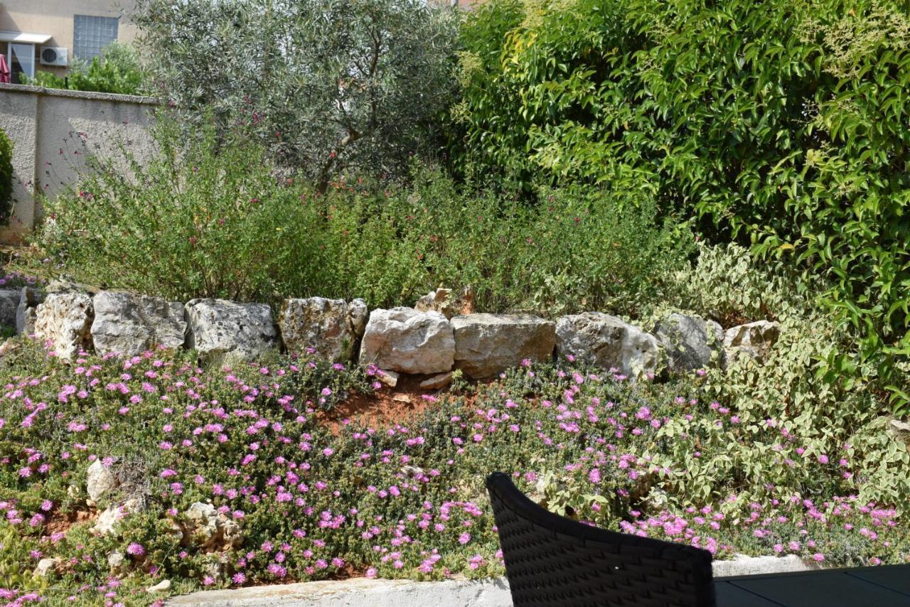 Villa Vinki فينكوران المظهر الخارجي الصورة