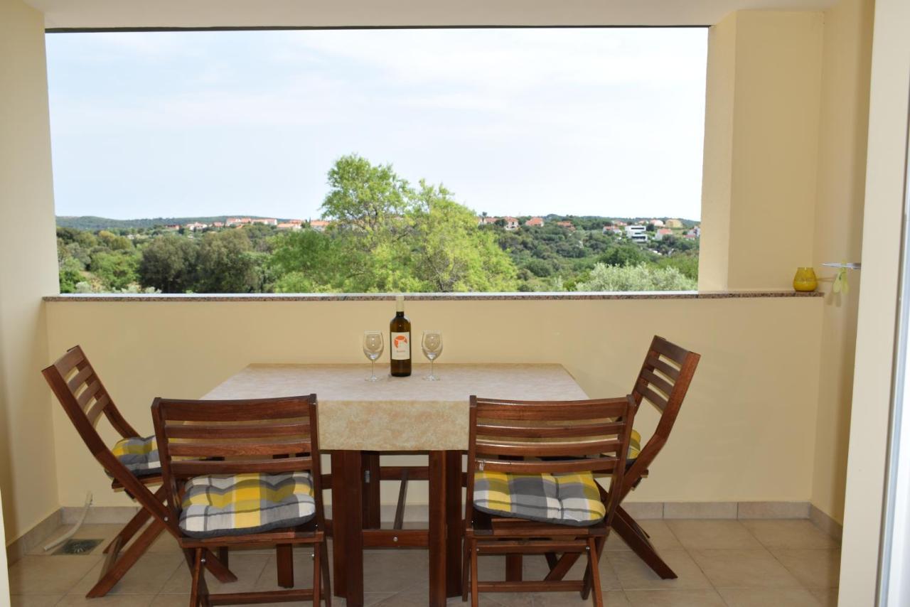 Villa Vinki فينكوران المظهر الخارجي الصورة